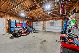 7776 Taylor Ridge Dr, Delton, MI 49046 - Photo 20