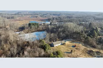 7776 Taylor Ridge Drive, Delton, MI 49046 - Photo 26