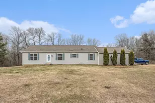 7776 Taylor Ridge Dr, Delton, MI 49046 - Photo 2