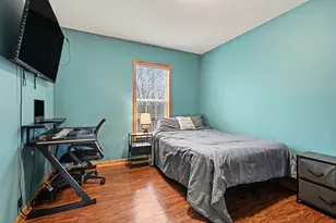 7776 Taylor Ridge Dr, Delton, MI 49046 - Photo 16