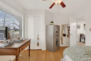 3985 Van Buren St, Hudsonville, MI 49426 - Photo 30