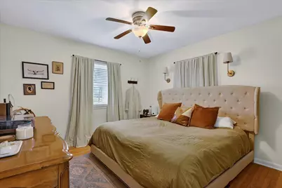 3985 Van Buren Street, Hudsonville, MI 49426 - Photo 24