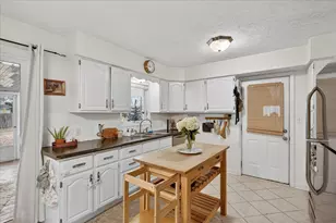 3985 Van Buren St, Hudsonville, MI 49426 - Photo 14