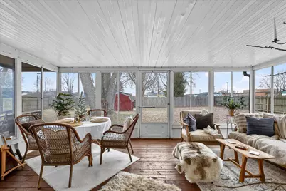 3985 Van Buren Street, Hudsonville, MI 49426 - Photo 20