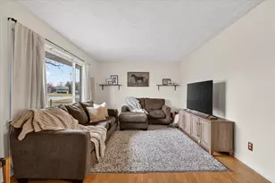 3985 Van Buren St, Hudsonville, MI 49426 - Photo 8