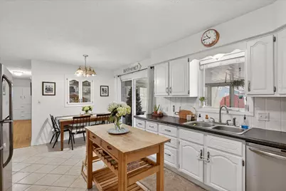 3985 Van Buren Street, Hudsonville, MI 49426 - Photo 18