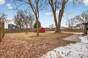 3985 Van Buren St, Hudsonville, MI 49426 - Photo 40