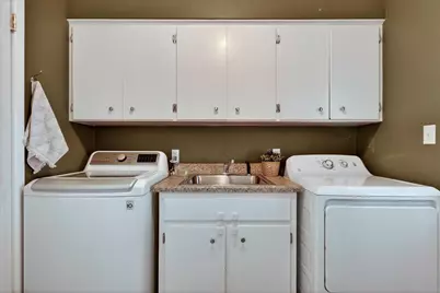 3985 Van Buren Street, Hudsonville, MI 49426 - Photo 34