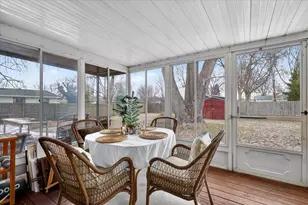 3985 Van Buren St, Hudsonville, MI 49426 - Photo 22