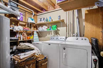 1547 Amberly Drive SE, Grand Rapids, MI 49508 - Photo 20