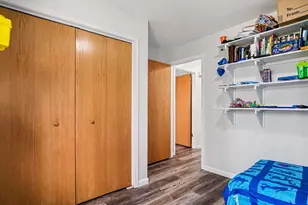 1547 Amberly Dr SE, Grand Rapids, MI 49508 - Photo 14