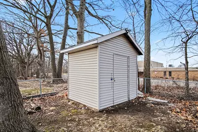 1547 Amberly Drive SE, Grand Rapids, MI 49508 - Photo 22