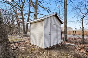 1547 Amberly Dr SE, Grand Rapids, MI 49508 - Photo 22