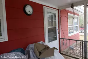 7764 E Saint Huberts Trail, Hesperia, MI 49421 - Photo 36