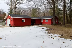 7764 E Saint Huberts Trail, Hesperia, MI 49421 - Photo 40