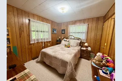 7764 E Saint Huberts Trail, Hesperia, MI 49421 - Photo 14