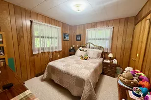 7764 E Saint Huberts Trail, Hesperia, MI 49421 - Photo 14