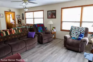 7764 E Saint Huberts Trail, Hesperia, MI 49421 - Photo 14