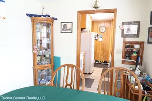 7764 E Saint Huberts Trail, Hesperia, MI 49421 - Photo 16