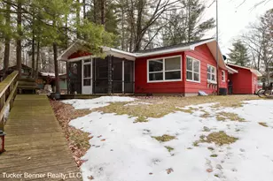 7764 E Saint Huberts Trail, Hesperia, MI 49421 - Photo 38