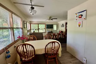 7764 E Saint Huberts Trail, Hesperia, MI 49421 - Photo 6
