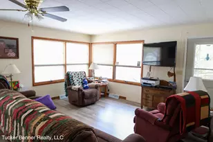 7764 E Saint Huberts Trail, Hesperia, MI 49421 - Photo 24