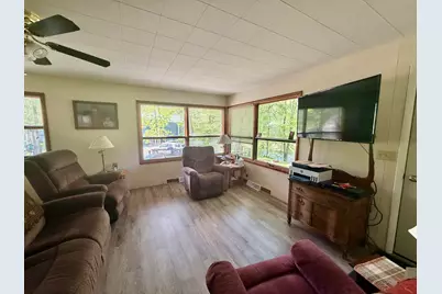 7764 E Saint Huberts Trail, Hesperia, MI 49421 - Photo 8