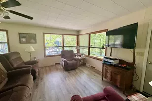 7764 E Saint Huberts Trail, Hesperia, MI 49421 - Photo 8