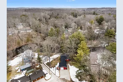 7764 E Saint Huberts Trail, Hesperia, MI 49421 - Photo 42