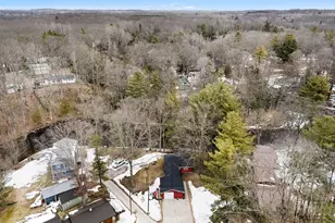 7764 E Saint Huberts Trail, Hesperia, MI 49421 - Photo 42