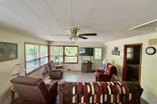 7764 E Saint Huberts Trail, Hesperia, MI 49421 - Photo 12