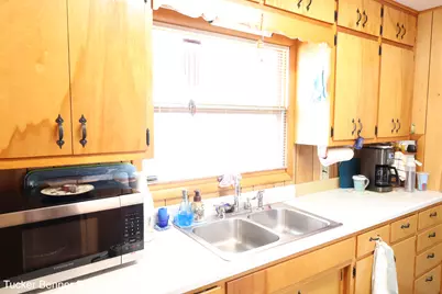 7764 E Saint Huberts Trail, Hesperia, MI 49421 - Photo 12