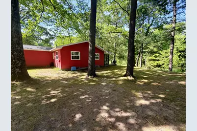 7764 E Saint Huberts Trail, Hesperia, MI 49421 - Photo 28