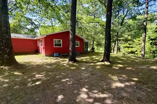 7764 E Saint Huberts Trail, Hesperia, MI 49421 - Photo 28
