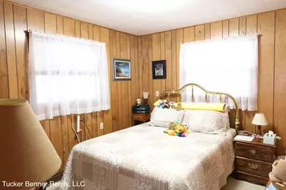 7764 E Saint Huberts Trail, Hesperia, MI 49421 - Photo 20