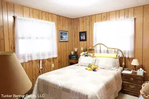 7764 E Saint Huberts Trail, Hesperia, MI 49421 - Photo 20