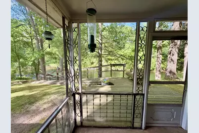 7764 E Saint Huberts Trail, Hesperia, MI 49421 - Photo 18