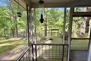 7764 E Saint Huberts Trail, Hesperia, MI 49421 - Photo 18
