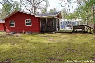 7764 E Saint Huberts Trail, Hesperia, MI 49421 - Photo 28