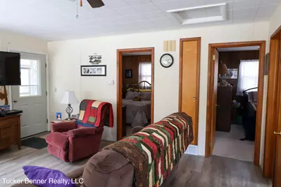 7764 E Saint Huberts Trail, Hesperia, MI 49421 - Photo 18