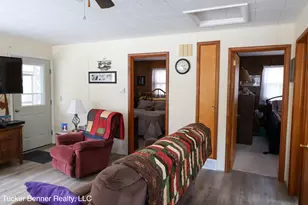 7764 E Saint Huberts Trail, Hesperia, MI 49421 - Photo 18