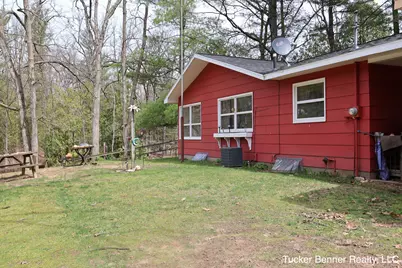 7764 E Saint Huberts Trail, Hesperia, MI 49421 - Photo 22