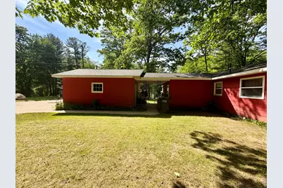 7764 E Saint Huberts Trail, Hesperia, MI 49421 - Photo 30