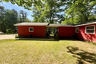 7764 E Saint Huberts Trail, Hesperia, MI 49421 - Photo 30