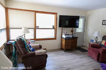 7764 E Saint Huberts Trail, Hesperia, MI 49421 - Photo 16