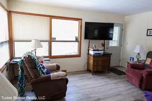 7764 E Saint Huberts Trail, Hesperia, MI 49421 - Photo 16