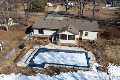 3658 Allegan Dam Road, Allegan, MI 49010 - Photo 48