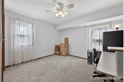 3658 Allegan Dam Road, Allegan, MI 49010 - Photo 20