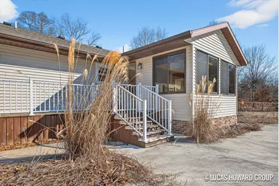 3658 Allegan Dam Road, Allegan, MI 49010 - Photo 46