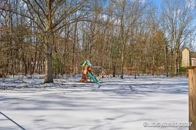 3658 Allegan Dam Road, Allegan, MI 49010 - Photo 42